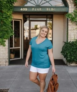 No Ship Drop Ship Starlight Everglade Sandals