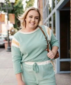 No Ship Drop Ship Sport A Mint Shorts