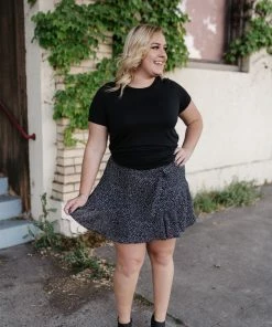 No Ship Drop Ship Starry Night Flirty Skirt 18 No Ship Drop Ship Starry Night Flirty Skirt