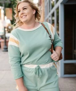 No Ship Drop Ship Sport A Mint Shorts