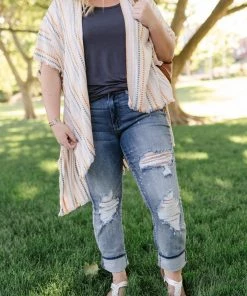 No Ship Drop Ship Denim Judy Blue Bleach Splash Boyfriend Jeans 20 No Ship Drop Ship Denim Judy Blue Bleach Splash Boyfriend Jeans