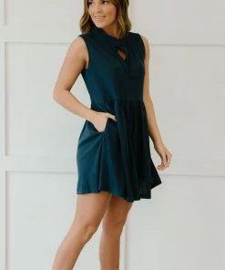 Trendsi Weekday Wonder Babydoll Dress Apparel 30 Trendsi Weekday Wonder Babydoll Dress Apparel