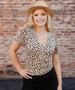 No Ship Drop Ship Trousers + Leggings + Denim Dressy Black Shorts 7 No Ship Drop Ship Trousers + Leggings + Denim Dressy Black Shorts