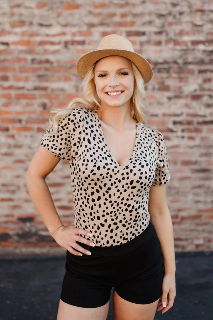 No Ship Drop Ship Trousers + Leggings + Denim Dressy Black Shorts 3 No Ship Drop Ship Trousers + Leggings + Denim Dressy Black Shorts