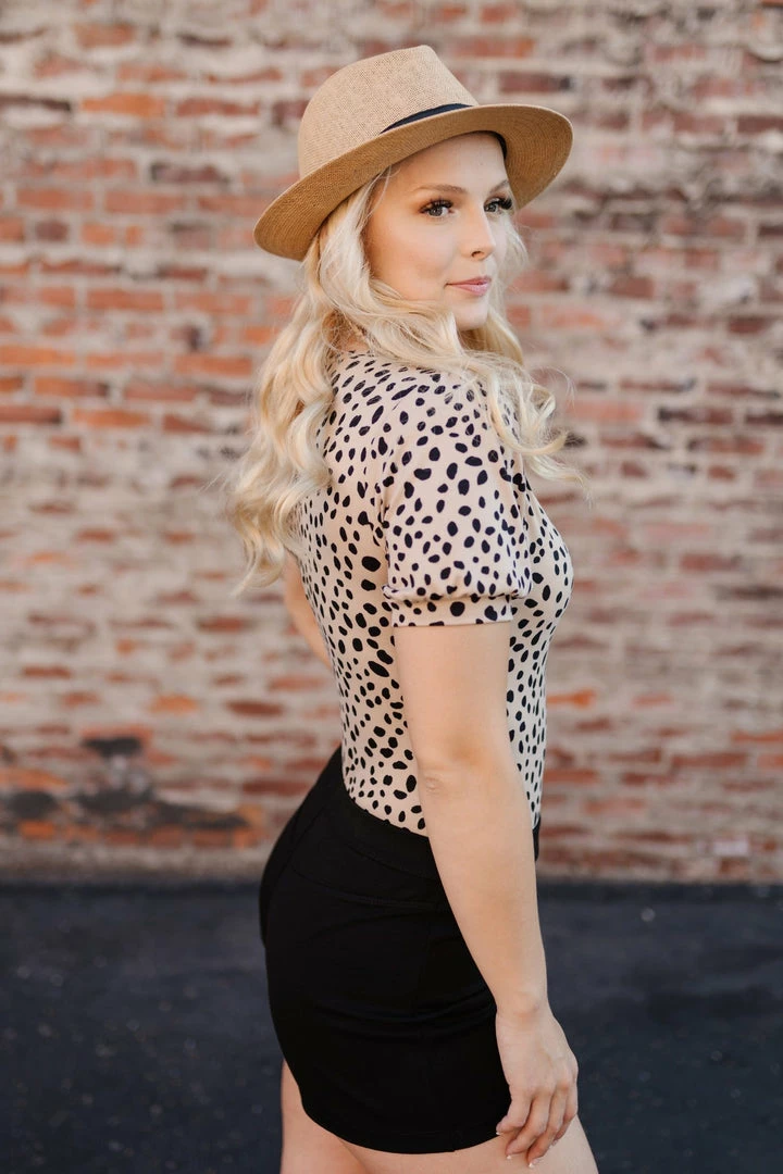 No Ship Drop Ship Trousers + Leggings + Denim Dressy Black Shorts 2 No Ship Drop Ship Trousers + Leggings + Denim Dressy Black Shorts