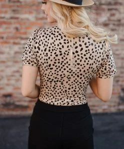 No Ship Drop Ship Trousers + Leggings + Denim Dressy Black Shorts 8 No Ship Drop Ship Trousers + Leggings + Denim Dressy Black Shorts