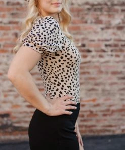 No Ship Drop Ship Trousers + Leggings + Denim Dressy Black Shorts 9 No Ship Drop Ship Trousers + Leggings + Denim Dressy Black Shorts