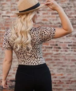 No Ship Drop Ship Trousers + Leggings + Denim Dressy Black Shorts