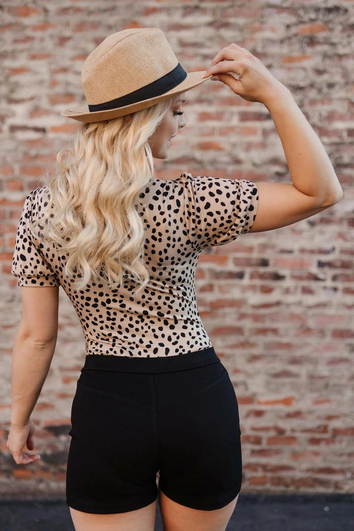 No Ship Drop Ship Trousers + Leggings + Denim Dressy Black Shorts 1 No Ship Drop Ship Trousers + Leggings + Denim Dressy Black Shorts