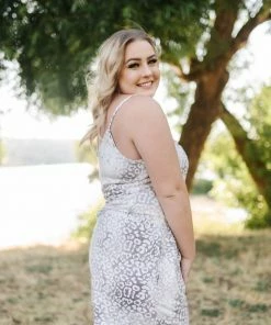 No Ship Drop Ship A Hint Of Tinsel Sleep Shorts