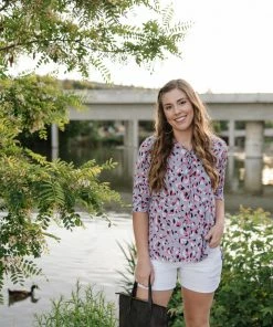 No Ship Drop Ship Spotted Lavender Hooded Top 12 No Ship Drop Ship Spotted Lavender Hooded Top