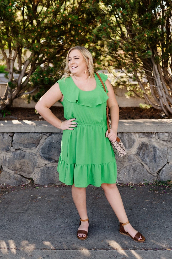 No Ship Drop Ship Shades Of Ireland Dress 8 No Ship Drop Ship Shades Of Ireland Dress