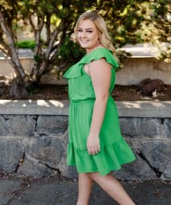 No Ship Drop Ship Shades Of Ireland Dress 20 No Ship Drop Ship Shades Of Ireland Dress