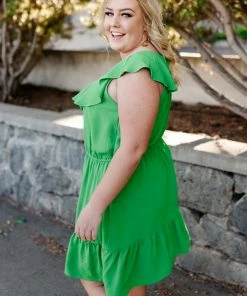 No Ship Drop Ship Shades Of Ireland Dress 21 No Ship Drop Ship Shades Of Ireland Dress