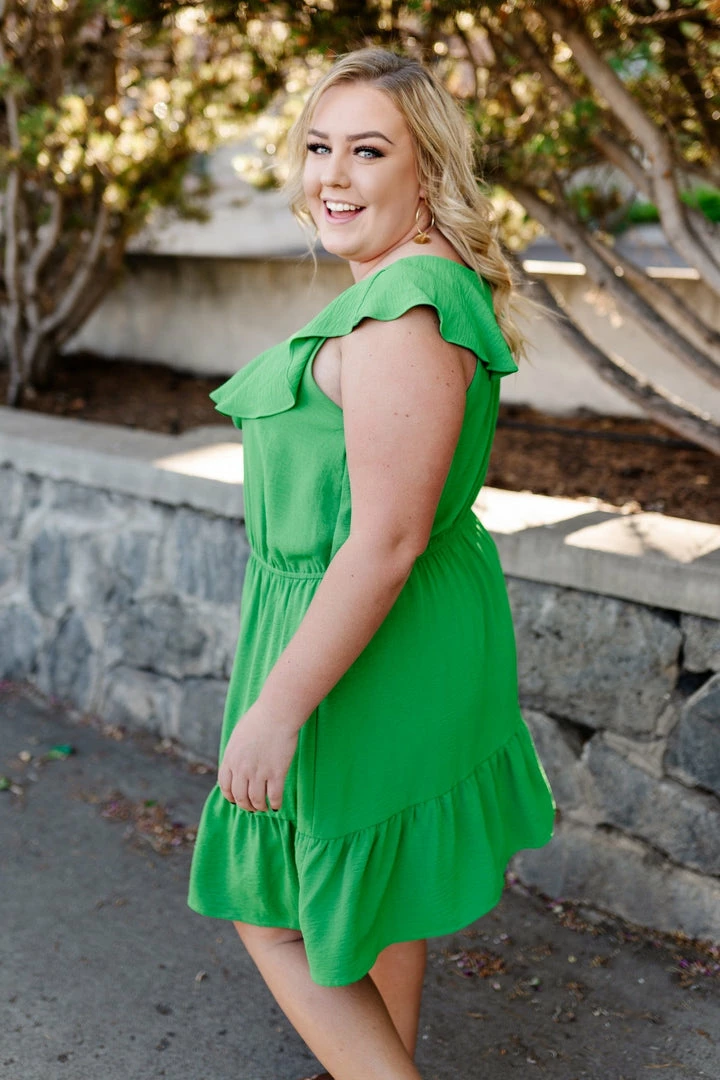 No Ship Drop Ship Shades Of Ireland Dress 10 No Ship Drop Ship Shades Of Ireland Dress