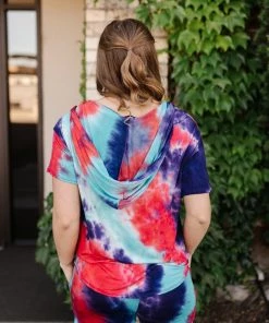 No Ship Drop Ship Summer Popsicle Shorts 14 No Ship Drop Ship Summer Popsicle Shorts