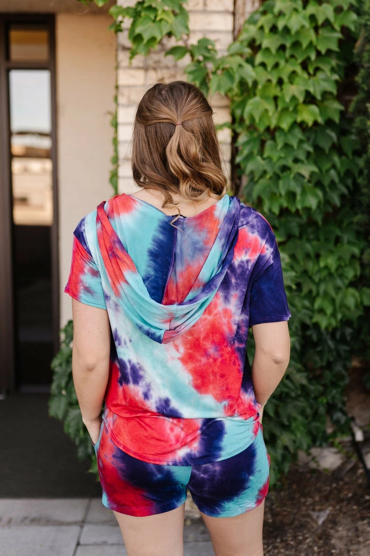 No Ship Drop Ship Summer Popsicle Shorts 6 No Ship Drop Ship Summer Popsicle Shorts