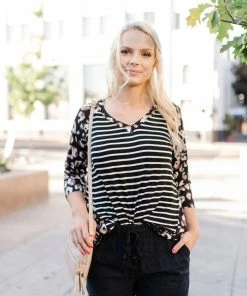 No Ship Drop Ship Tangled Up In Black Summer Shorts