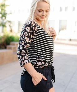 No Ship Drop Ship Tangled Up In Black Summer Shorts