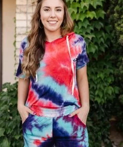 No Ship Drop Ship Summer Popsicle Shorts 13 No Ship Drop Ship Summer Popsicle Shorts