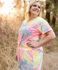 No Ship Drop Ship Whisper Sweet Nothings Sleep Shorts