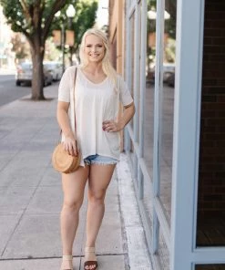 No Ship Drop Ship Swingin For The Fence Top Tops