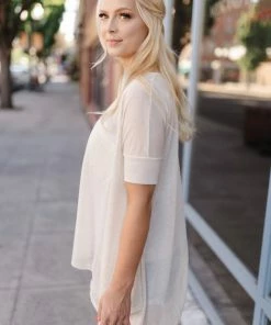 No Ship Drop Ship Swingin For The Fence Top Tops