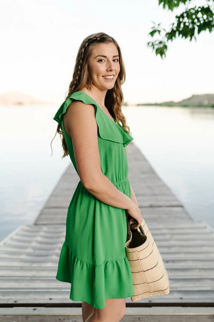 No Ship Drop Ship Shades Of Ireland Dress 3 No Ship Drop Ship Shades Of Ireland Dress