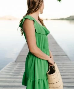 No Ship Drop Ship Shades Of Ireland Dress 15 No Ship Drop Ship Shades Of Ireland Dress