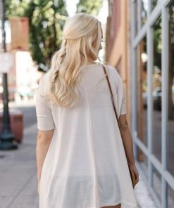 No Ship Drop Ship Swingin For The Fence Top Tops