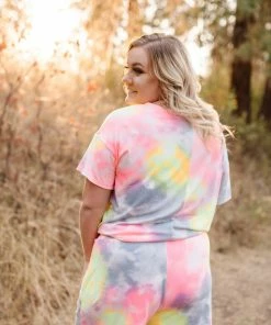 No Ship Drop Ship Whisper Sweet Nothings Sleep Shorts