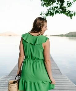 No Ship Drop Ship Shades Of Ireland Dress 17 No Ship Drop Ship Shades Of Ireland Dress