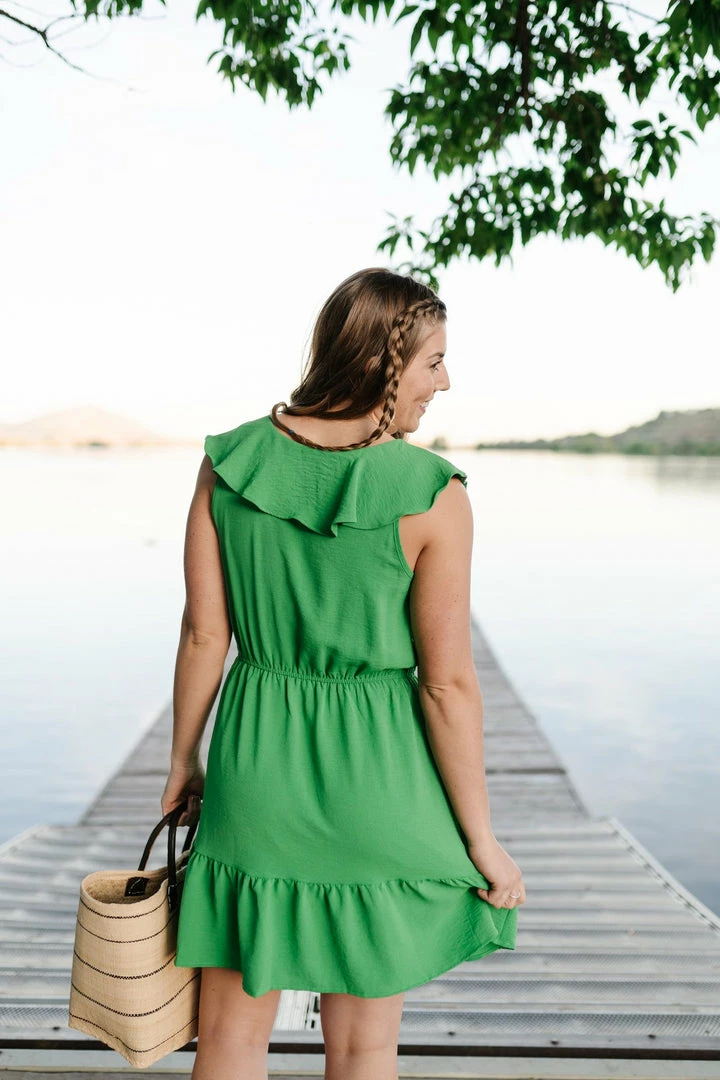 No Ship Drop Ship Shades Of Ireland Dress 6 No Ship Drop Ship Shades Of Ireland Dress