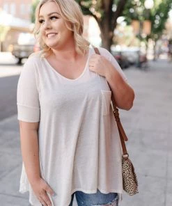 No Ship Drop Ship Swingin For The Fence Top Tops