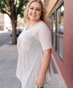 No Ship Drop Ship Swingin For The Fence Top Tops