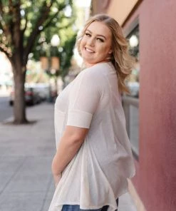 No Ship Drop Ship Swingin For The Fence Top Tops