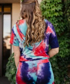 No Ship Drop Ship Summer Popsicle Shorts 16 No Ship Drop Ship Summer Popsicle Shorts