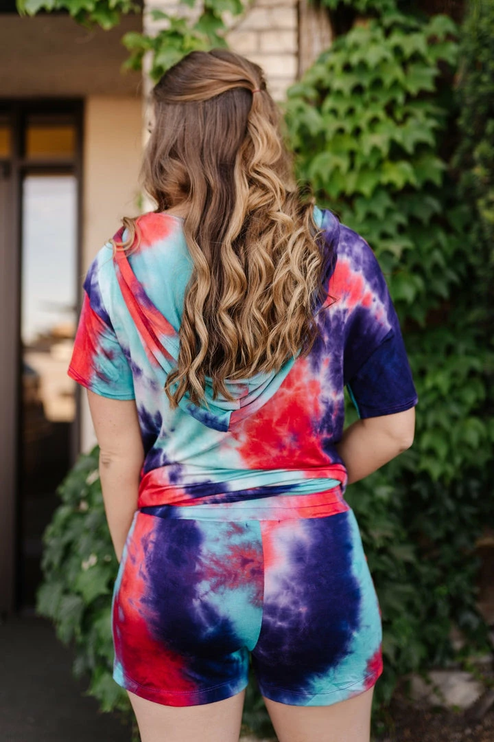 No Ship Drop Ship Summer Popsicle Shorts 8 No Ship Drop Ship Summer Popsicle Shorts