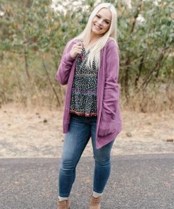 No Ship Drop Ship A Stitch In Time Blouse