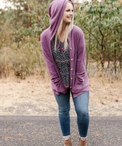 No Ship Drop Ship A Stitch In Time Blouse