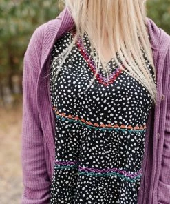 No Ship Drop Ship A Stitch In Time Blouse