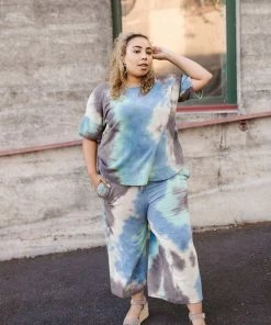 No Ship Drop Ship Arctic Waters Joggers 22 No Ship Drop Ship Arctic Waters Joggers