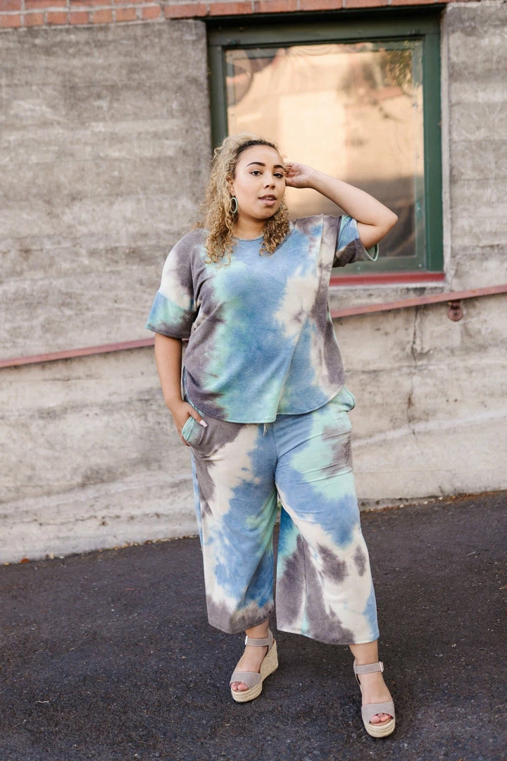 No Ship Drop Ship Arctic Waters Joggers 10 No Ship Drop Ship Arctic Waters Joggers