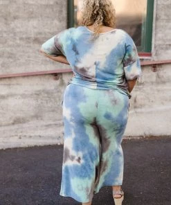 No Ship Drop Ship Arctic Waters Joggers 23 No Ship Drop Ship Arctic Waters Joggers