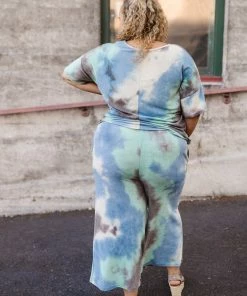 No Ship Drop Ship Arctic Waters Joggers 24 No Ship Drop Ship Arctic Waters Joggers