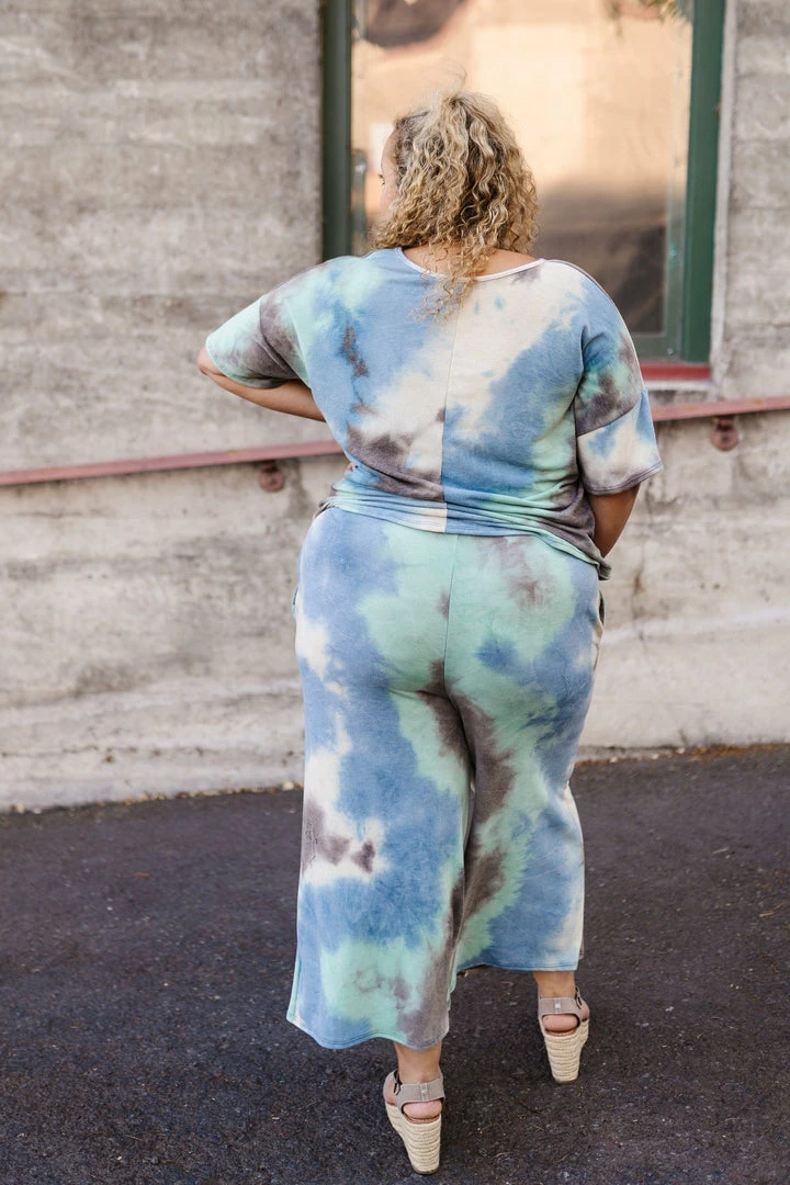 No Ship Drop Ship Arctic Waters Joggers 12 No Ship Drop Ship Arctic Waters Joggers