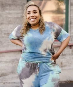 No Ship Drop Ship Arctic Waters Joggers 25 No Ship Drop Ship Arctic Waters Joggers