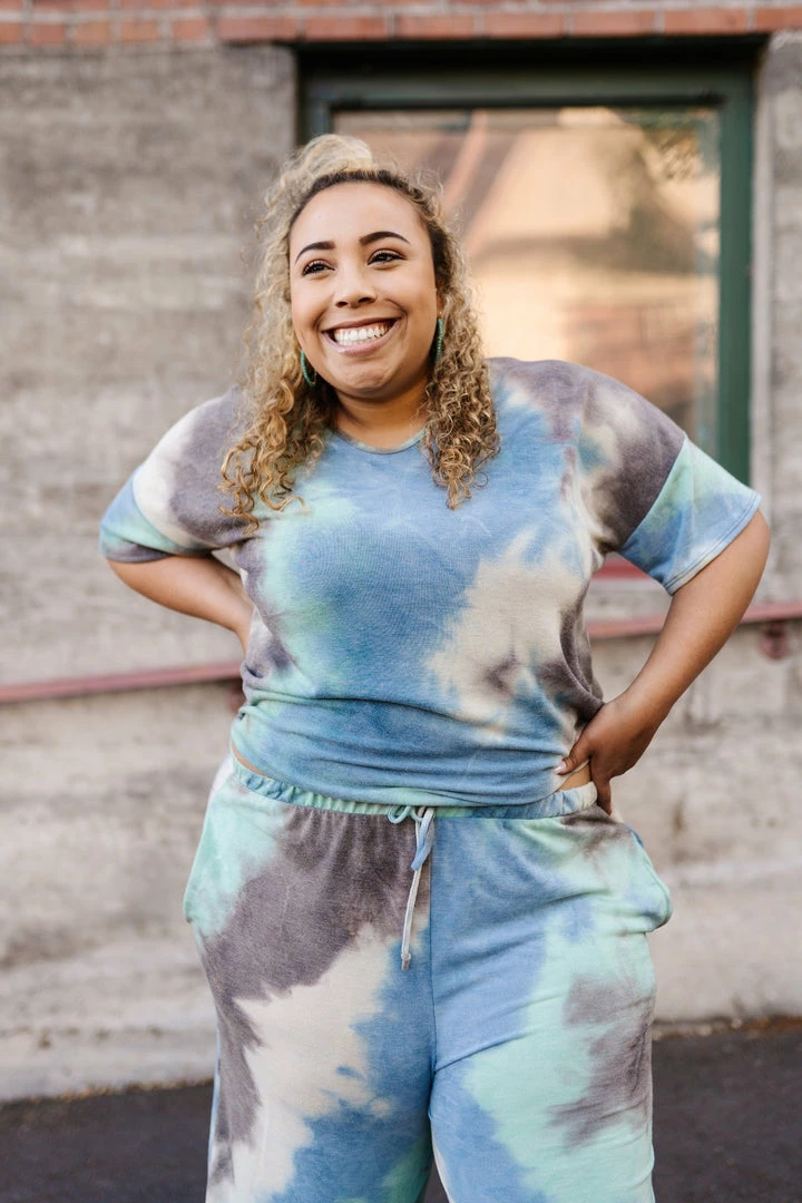 No Ship Drop Ship Arctic Waters Joggers 13 No Ship Drop Ship Arctic Waters Joggers