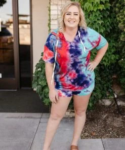 No Ship Drop Ship Summer Popsicle Shorts 12 No Ship Drop Ship Summer Popsicle Shorts