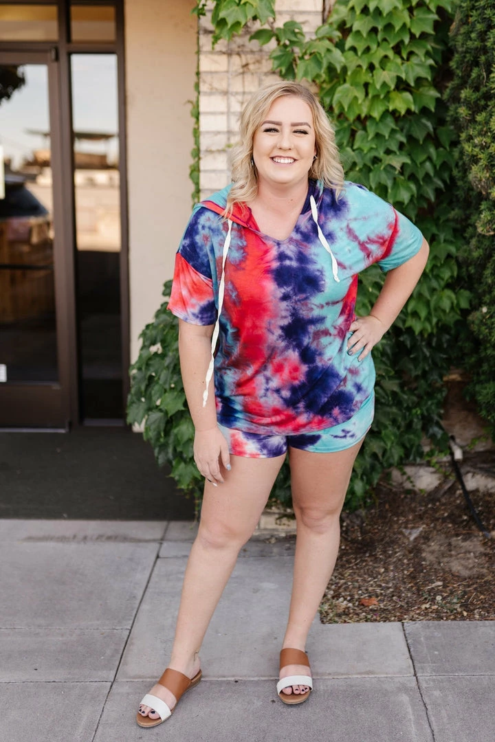 No Ship Drop Ship Summer Popsicle Shorts 4 No Ship Drop Ship Summer Popsicle Shorts